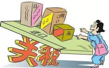 機(jī)遇與挑戰(zhàn)