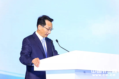 力量與學(xué)習(xí)帶來的自信與成就感