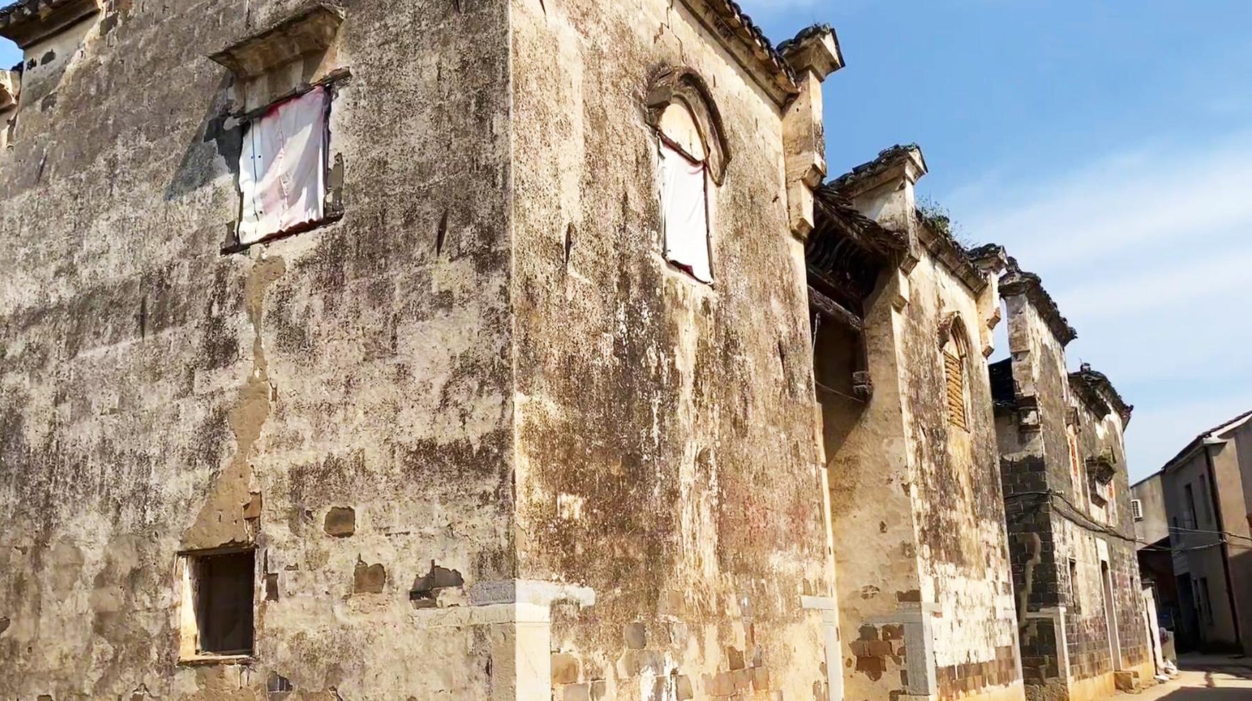 光谷東最新動(dòng)態(tài)更新