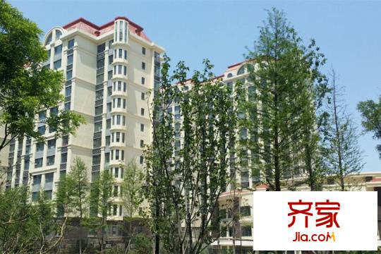 華胥美邦房價信息與溫馨家園故事概述