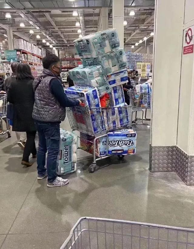 溫馨日常觀察
