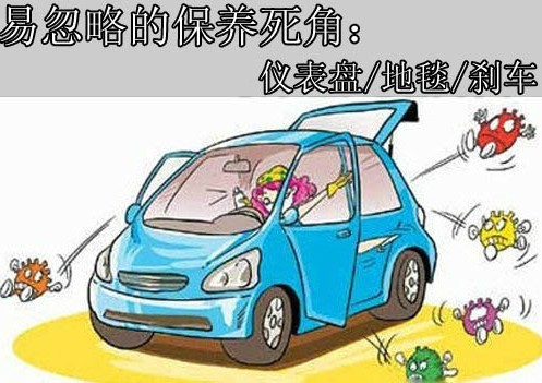 最新空氣動(dòng)力汽車(chē)資訊，探索其在生活中的實(shí)際應(yīng)用