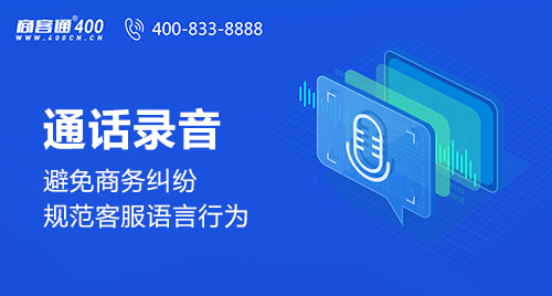蘇州佳能電子有限公司最新招聘信息及觀點(diǎn)論述