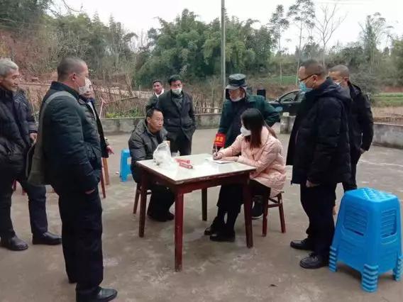 樂山電視臺，屏幕背后的溫馨故事與傳媒力量