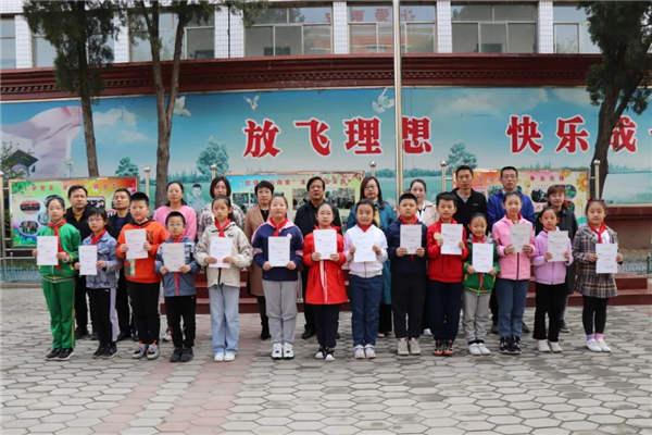 一次精彩比賽的精彩瞬間回顧