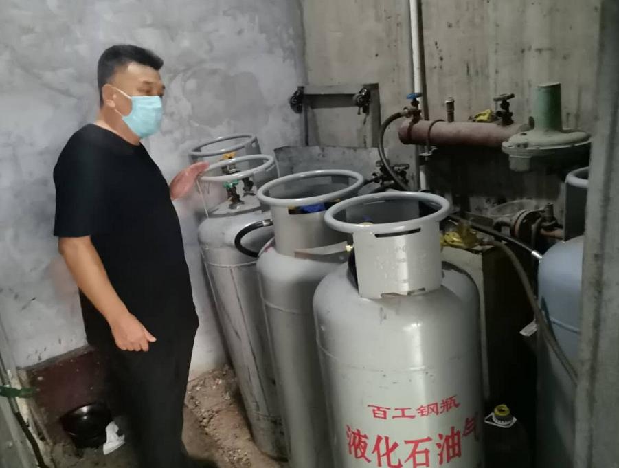 北京順義發(fā)生最新交通事故