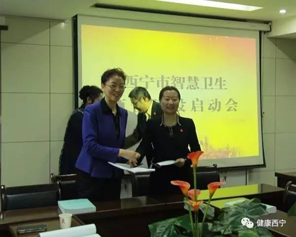 億陽(yáng)信通股價(jià)最新動(dòng)態(tài)，深度分析與觀點(diǎn)闡述