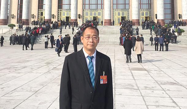 江西樂平市最新招工啟示，小巷深處的職業(yè)機遇等你來探索！