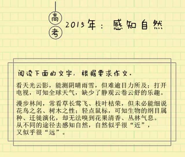 湖北省造十當最新價格解讀，洞悉行情一文掌握！