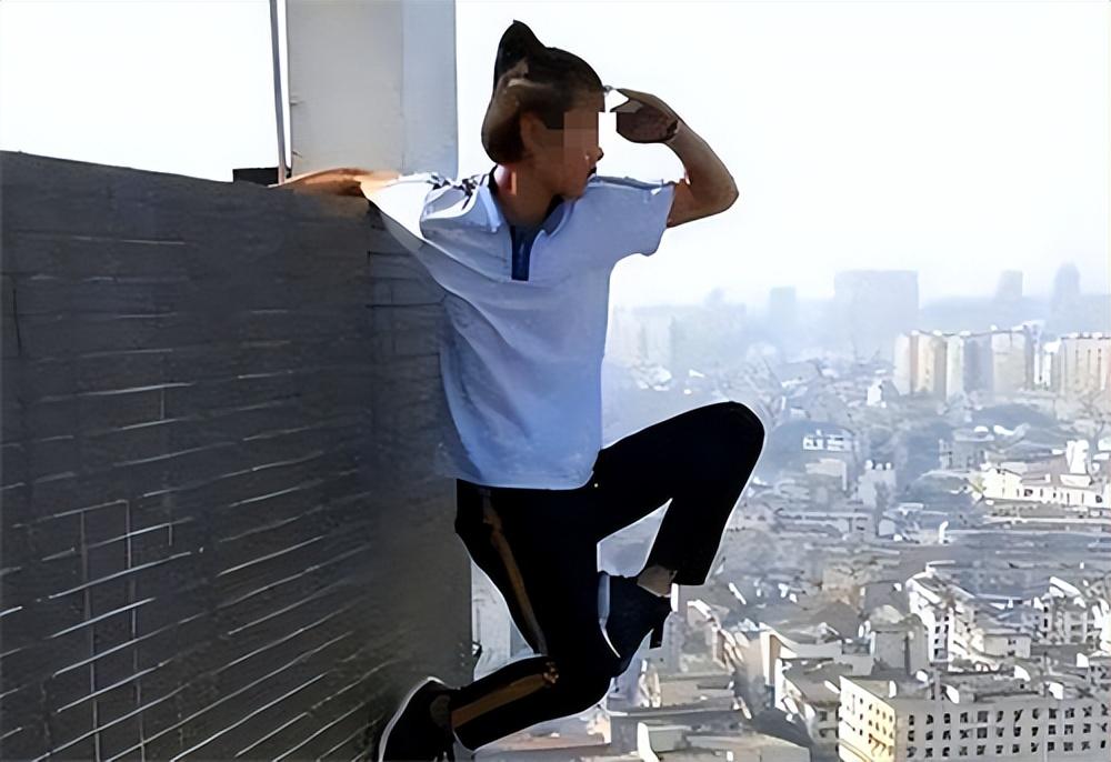 時代背景下的短視頻熱潮，最新5元微信小視頻風靡