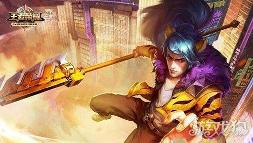 瑞文S7最新出裝步驟指南