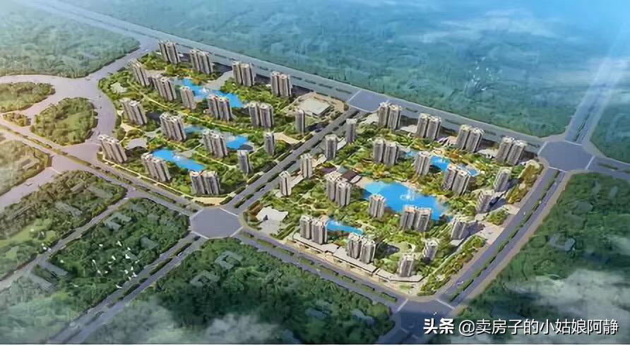 大旺恒大綠洲最新房價(jià),大旺恒大綠洲最新房價(jià)，小巷深處的驚喜邂逅與獨(dú)特風(fēng)情