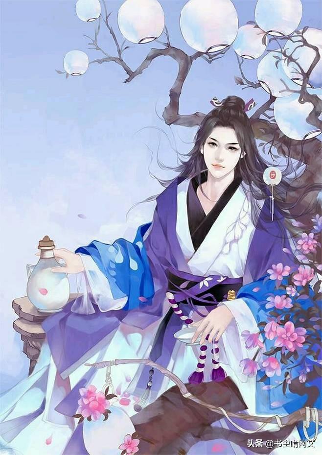 一世傾城冷宮棄妃，最新攻略與詳細(xì)步驟指南