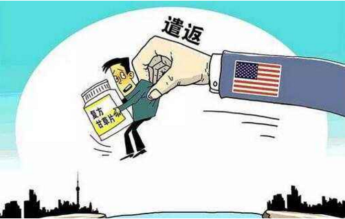 科技重塑旅行體驗(yàn)，香港機(jī)場延誤最新消息更新