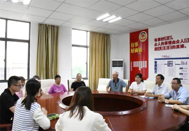 濱湖二手房最新價格，科技引領(lǐng)生活革新
