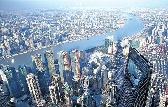 深圳沙井房價最新動態(tài)，科技重塑居住夢想，新樓盤引領(lǐng)未來生活潮流