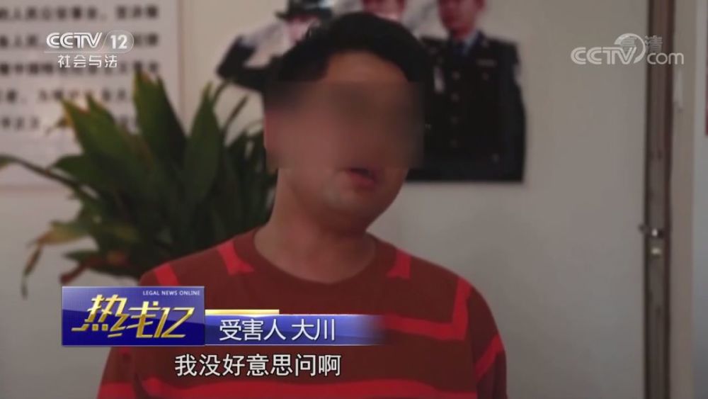 王倫寶與小偉最新視頻精彩瞬間獨(dú)家呈現(xiàn)！
