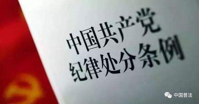 公務員處分條例最新版解讀，制度詳解與案例分析