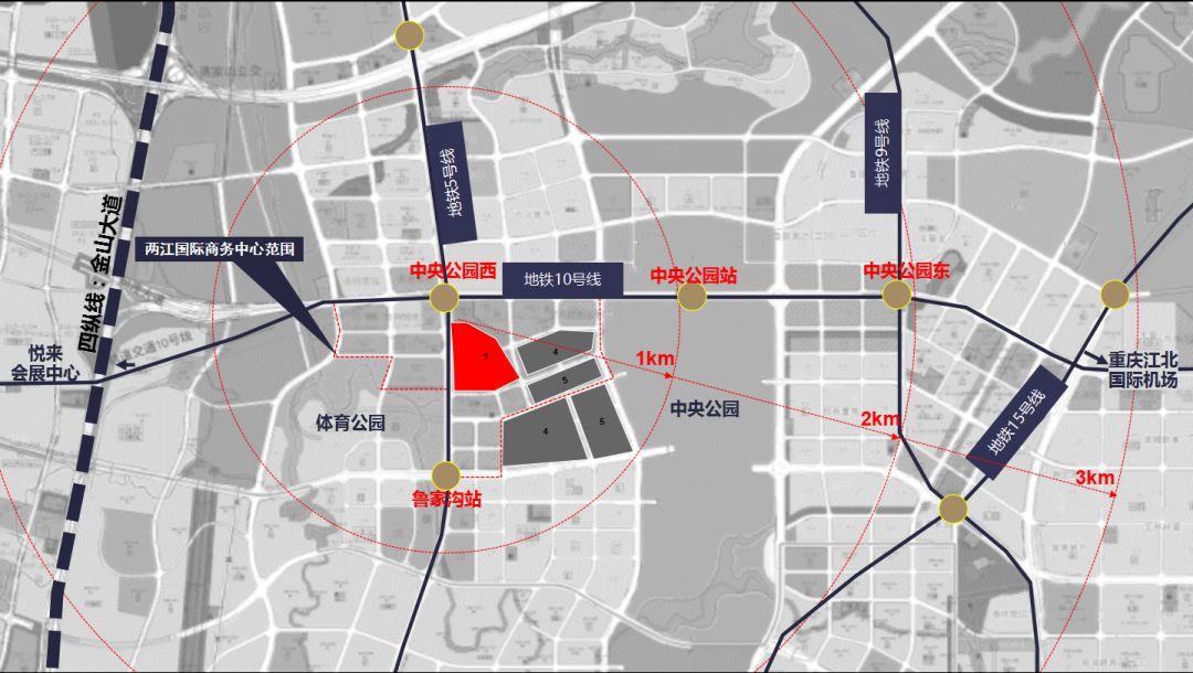 常州龍湖天街最新動(dòng)態(tài)揭秘，商業(yè)地標(biāo)面紗背后的驚喜