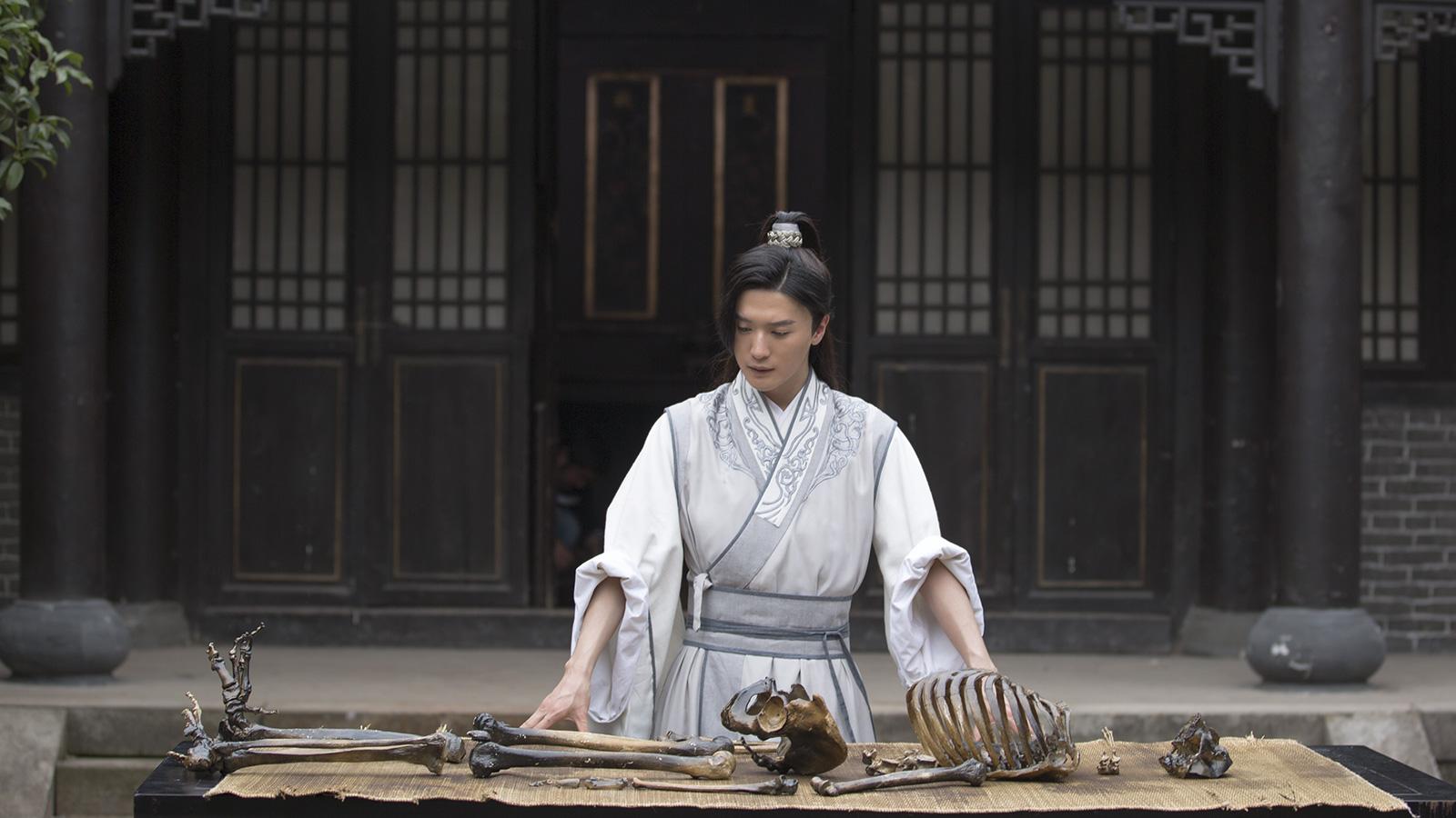 愛(ài)奇藝會(huì)員破解版最新，道德、法律與個(gè)人立場(chǎng)的交織探討