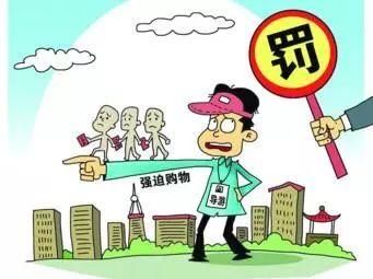 云南旅游整頓動態(tài)更新，最新消息匯總