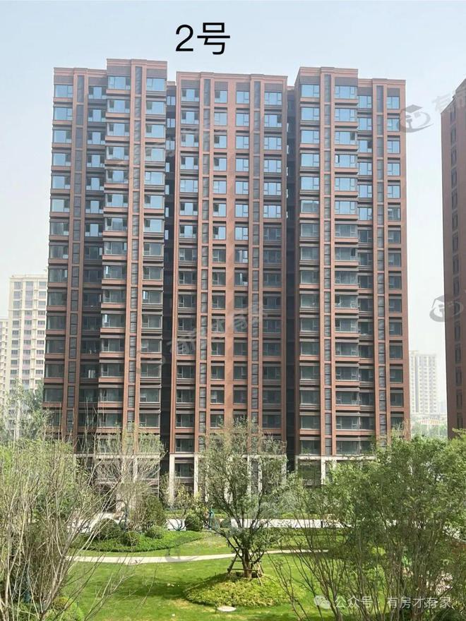 寶平建筑工程 第135頁(yè)