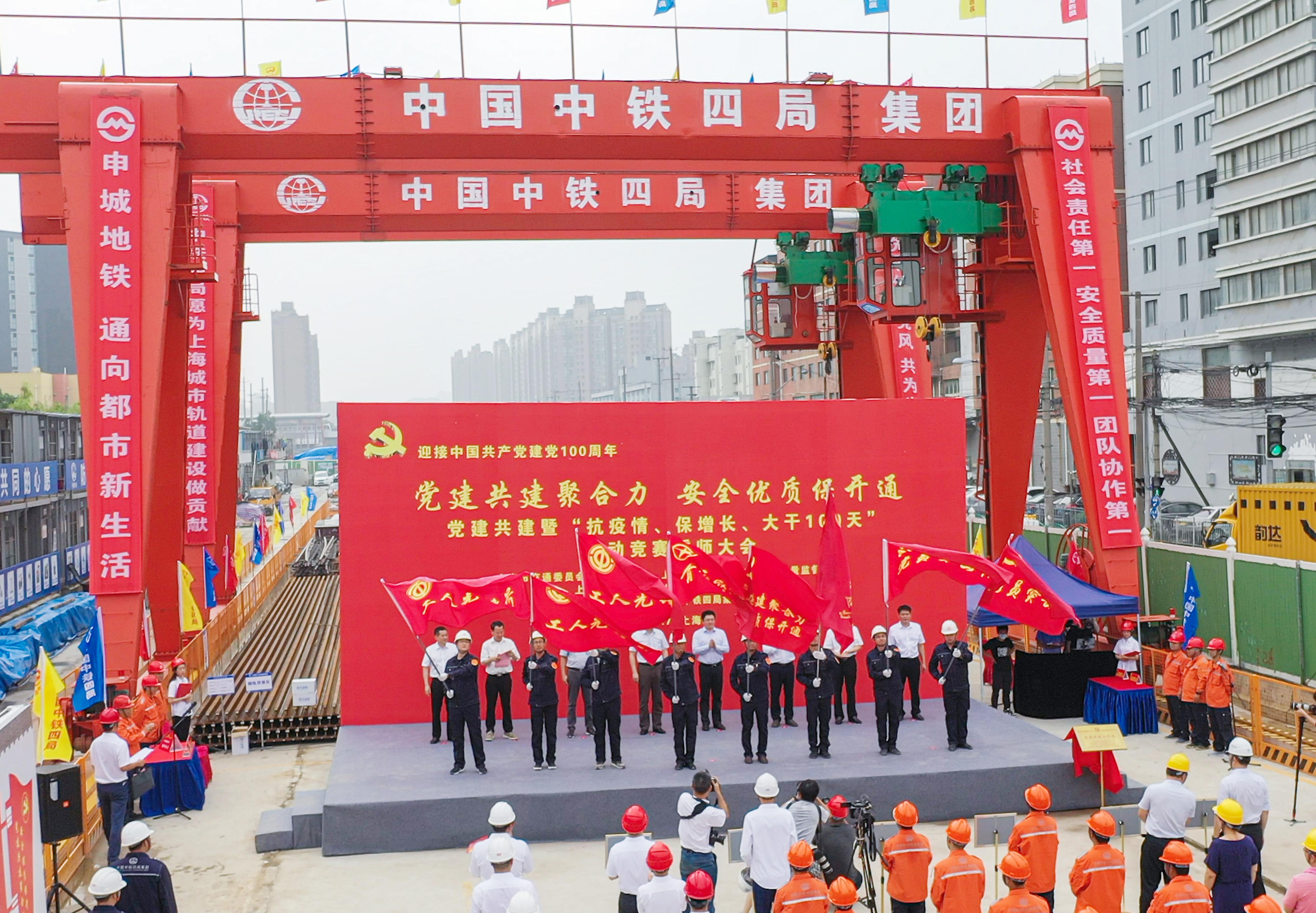 上海地鐵18號線建設(shè)進展與未來展望，最新消息揭秘線路發(fā)展動態(tài)