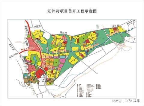 東麗區(qū)最新道路規(guī)劃圖,東麗區(qū)最新道路規(guī)劃圖，未來交通藍圖展望