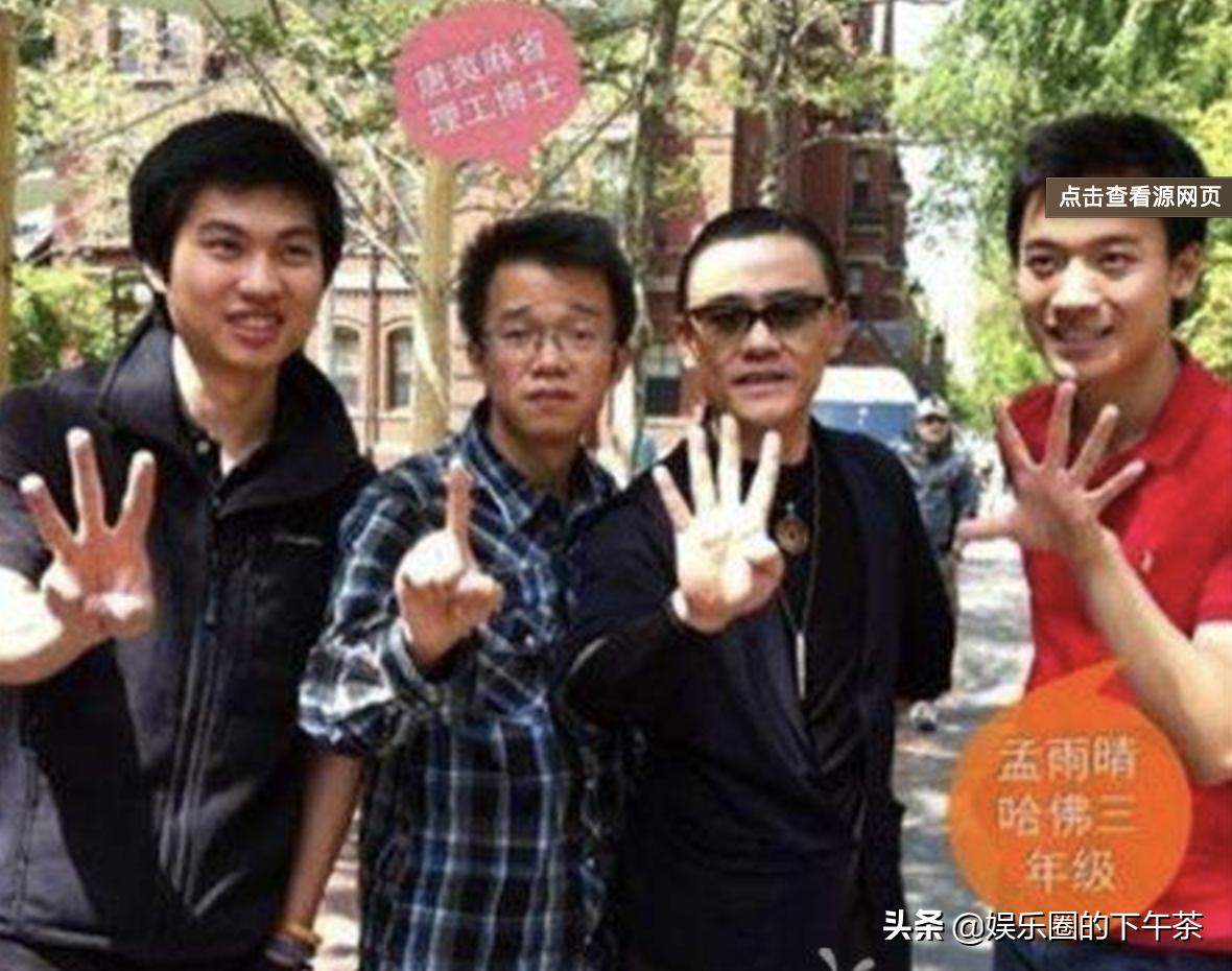 一周立波秀最新2012聚焦熱點與時代之聲