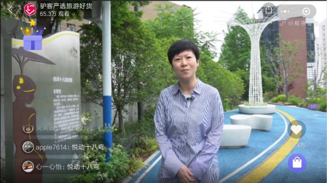 青浦樂高樂園最新動(dòng)態(tài)揭秘，最新消息一覽