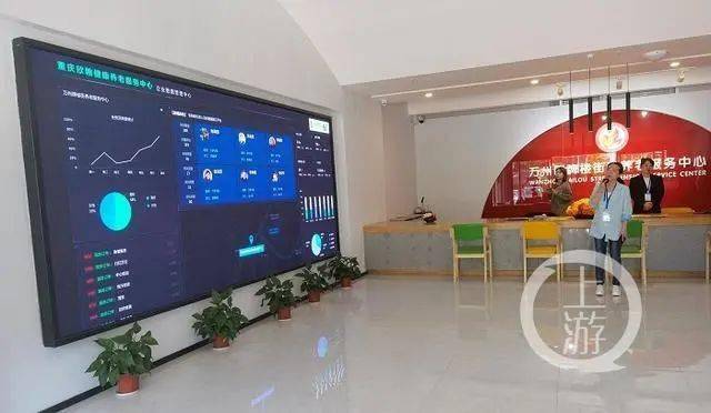 科技重塑生活，免定位戶戶通最新消息——暢享無(wú)界通信服務(wù)