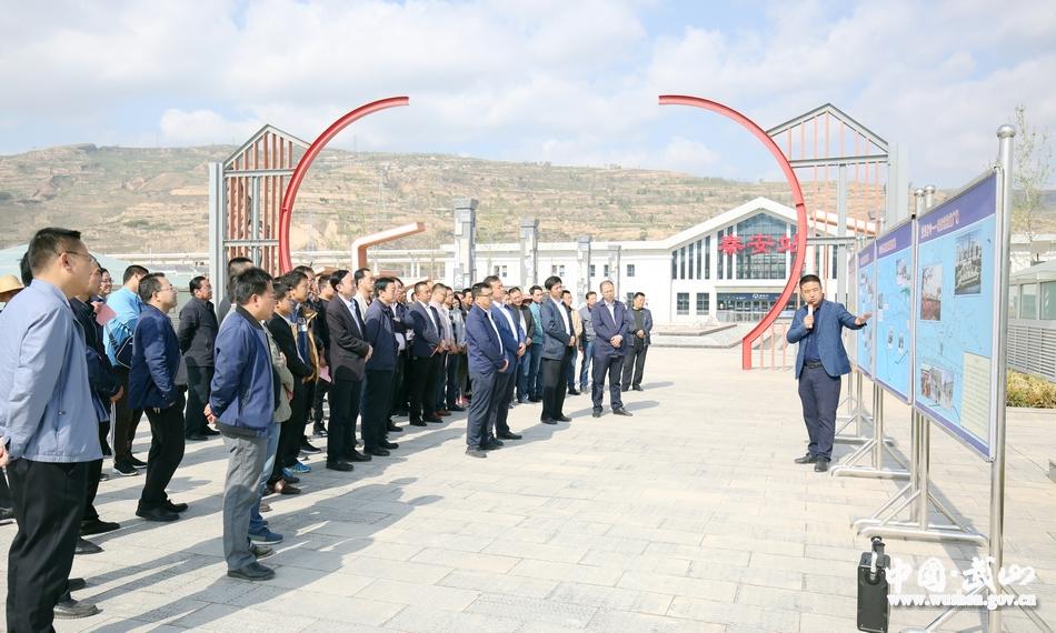 西寧西川新城最新消息,西寧西川新城最新消息——城市發(fā)展的前沿動態(tài)