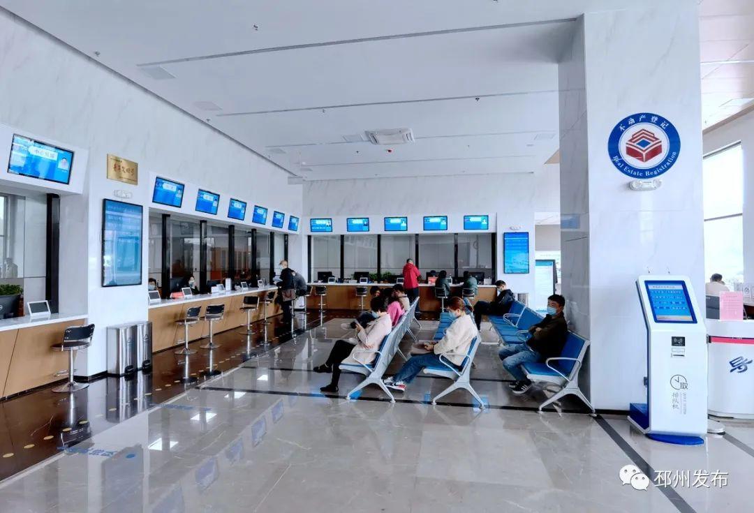 鍇州二手房最新信息概覽，全面解讀市場趨勢與房源動態(tài)
