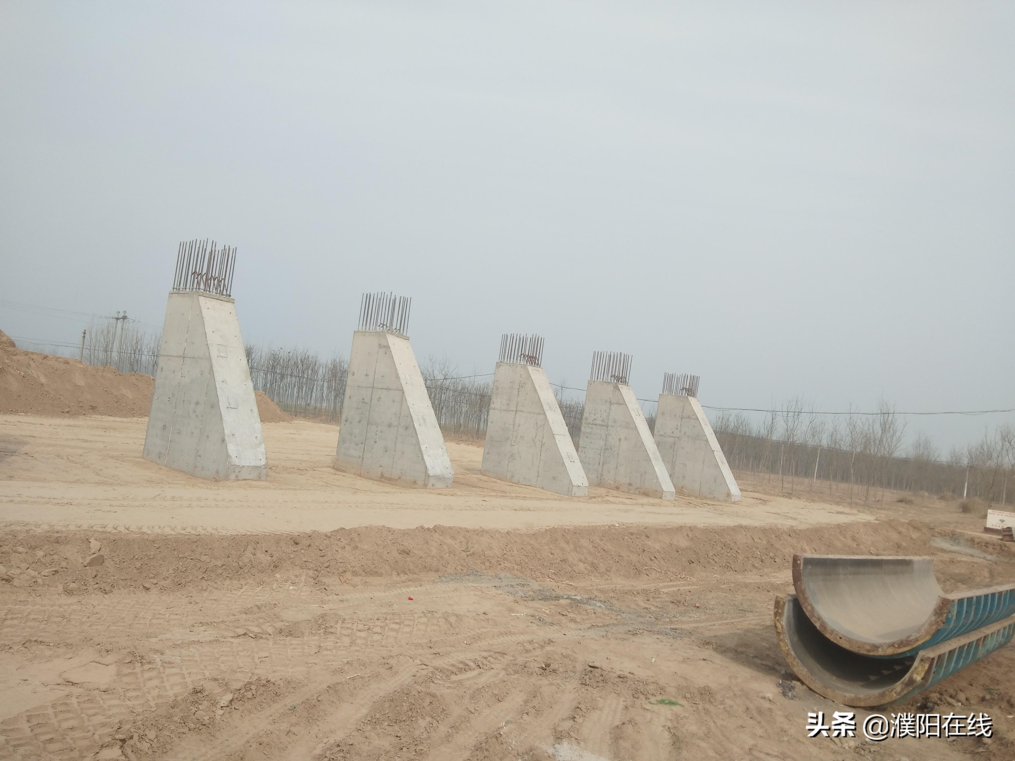 范臺梁高速最新消息,范臺梁高速最新消息?????