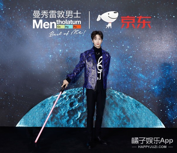 熱血狂少葉帆的崛起之路，最新章節(jié)一覽