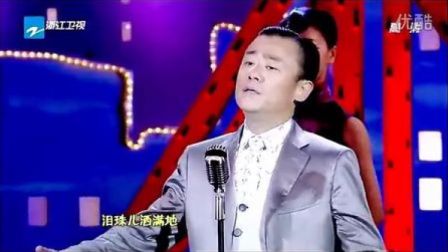一周立波秀2012最新，觀看與參與指南，周立波精彩演繹回顧