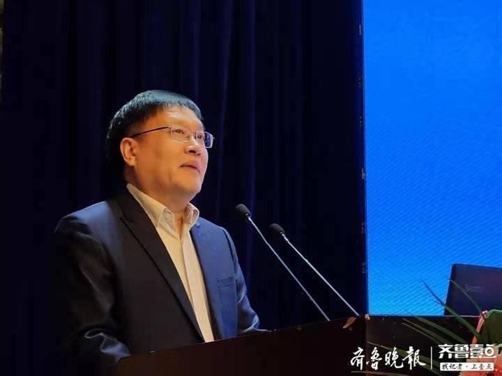 臨沂高鐵最新動(dòng)態(tài)2016，駛向未來的速度與激情