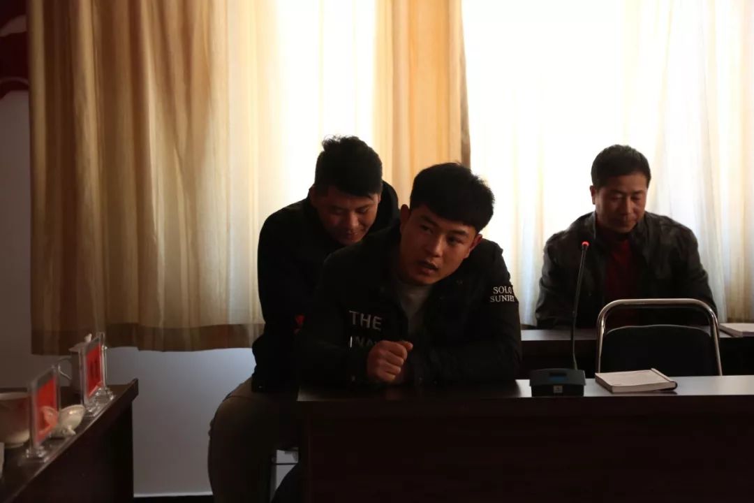 梅河招聘網(wǎng)最新招聘，時(shí)代脈搏與人才舞臺(tái)的交匯點(diǎn)