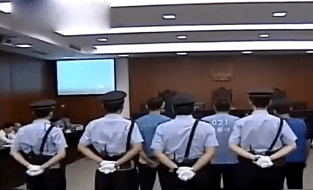 長沙警察打人事件最新進展，科技與正義的交融重塑安全新體驗