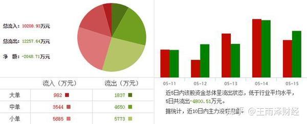 寧波聯(lián)合股票最新消息,寧波聯(lián)合股票最新消息，小巷深處的特色小店探秘