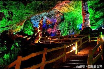 華夏銀行最新理財產(chǎn)品，自然美景探索之旅啟動