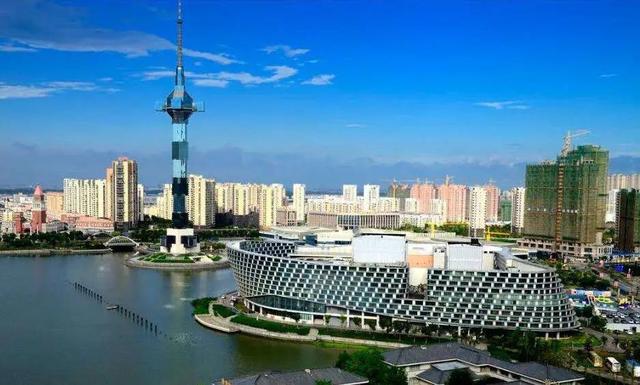 鹽城馮建東的最新動態(tài)更新，最新消息匯總