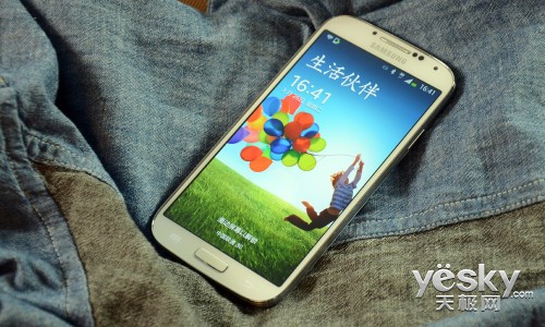 三星i9500最新報價，科技與時尚的融合之選