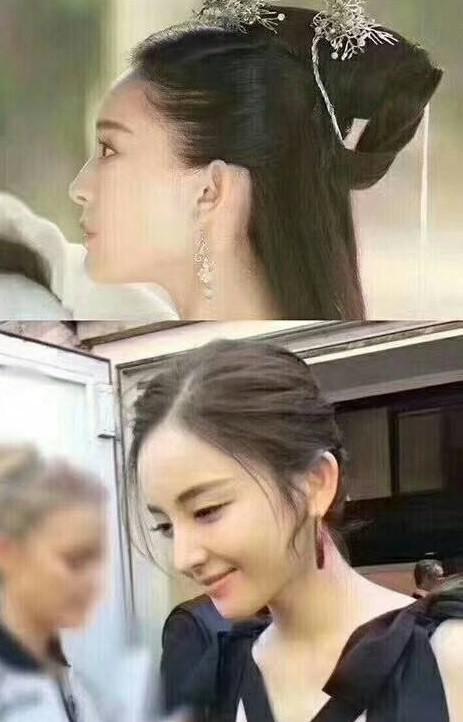 娜扎張翰最新動(dòng)態(tài)，公眾關(guān)注與個(gè)人立場(chǎng)的形成