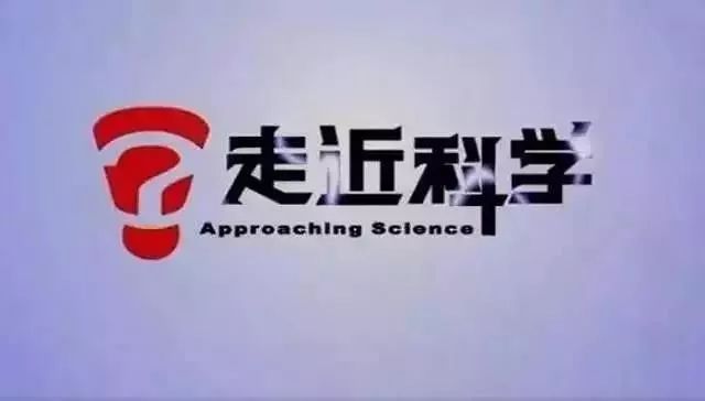 波播最新版下載官網(wǎng)，科技重塑生活，視聽盛宴體驗(yàn)前沿