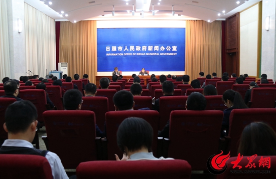 平安保險最新動態(tài)，創(chuàng)新與發(fā)展引領(lǐng)行業(yè)前沿