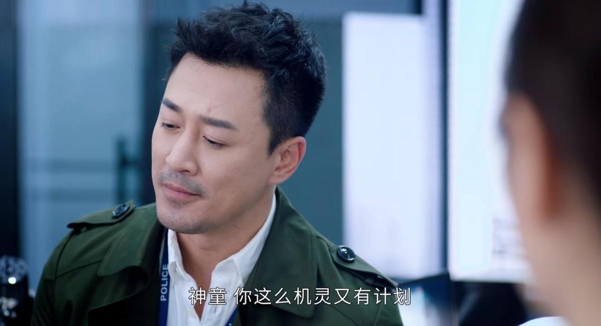 林峰最新電視劇深度探討與評價(jià)，最新作品一覽
