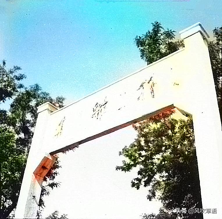 宿州火車站未來藍圖揭秘，交通樞紐規(guī)劃圖最新曝光