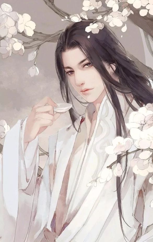 自然美景之旅，唐寧墨霆小說的心靈探尋與最新章節(jié)揭秘