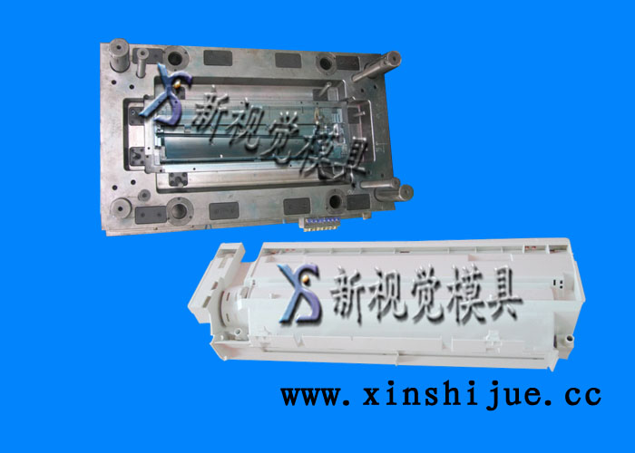 塑料模具師傅最新招聘，職場中的友情與家庭的溫暖